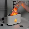 Flame Cool Mist humidifier