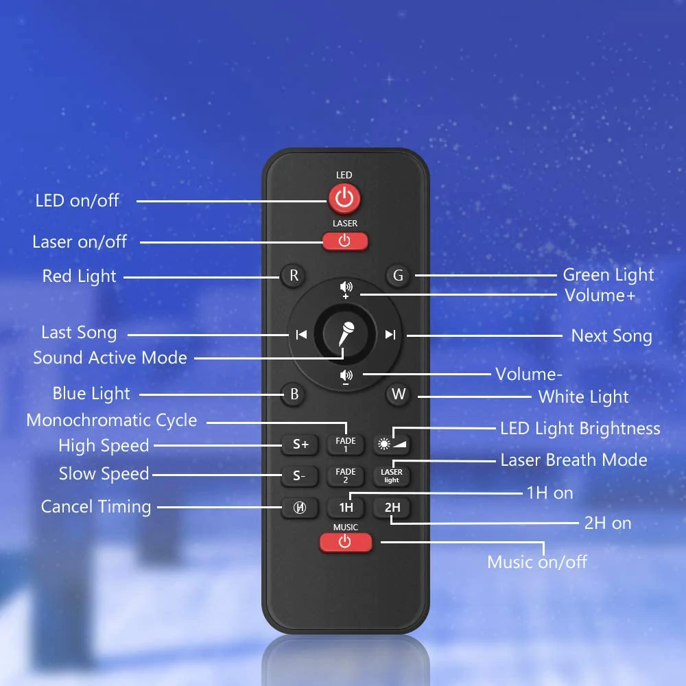 Aurora-light-projector-remote-control_1024x1024 (1)