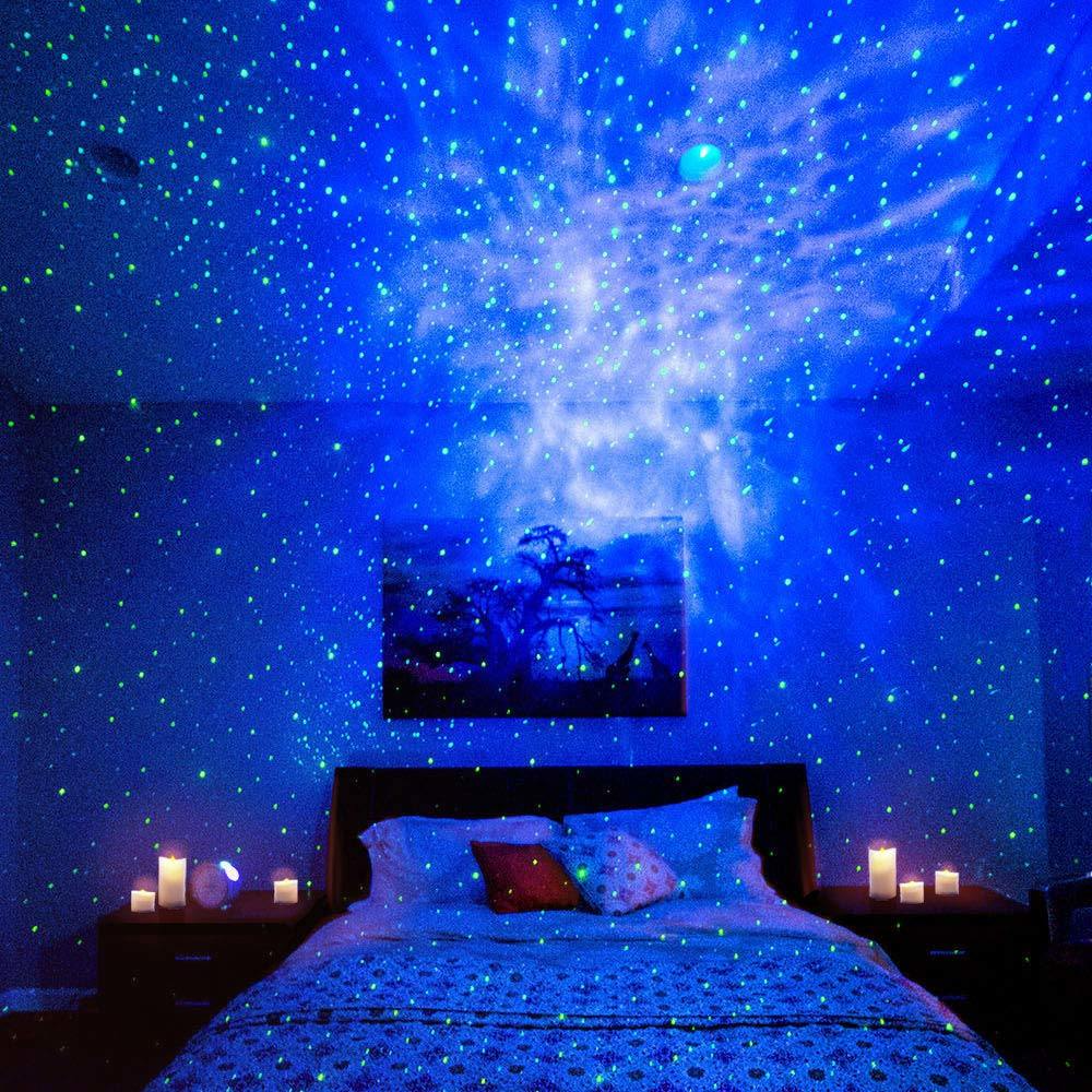 Starry-Night-Light-Projector-Galaxy-Ceiling-Projector-for-Kids_1024x1024 (1)