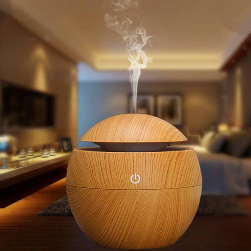mini-portable-wood-aromatherapy-humidifier-office-desktop-home-original-imafcsp4edhuzdzp